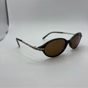 Brighton sunglasses summertime